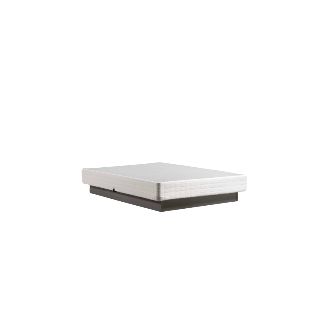 Boxspring