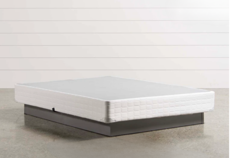 Boxspring