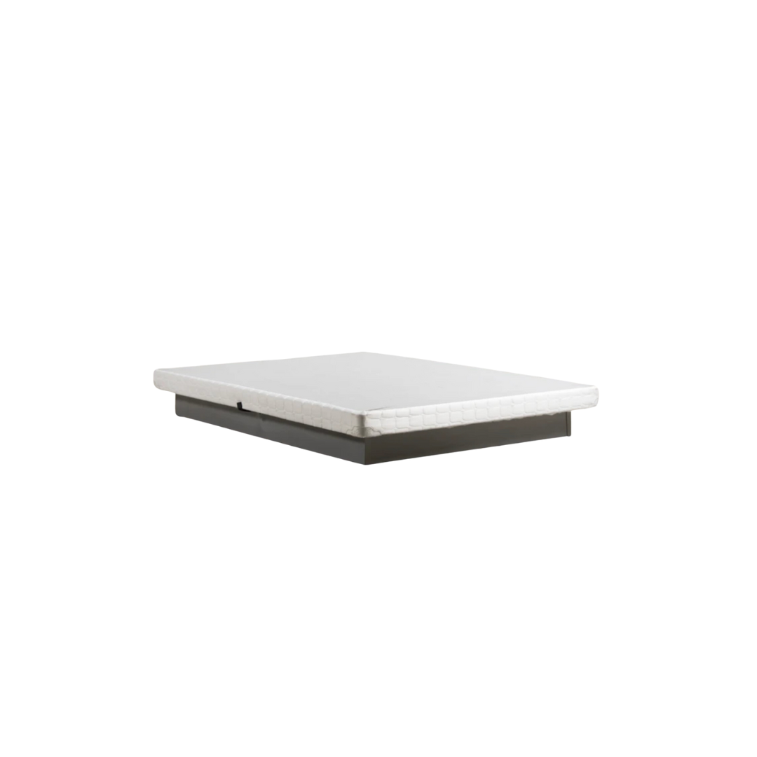 Queen 4" Boxspring
