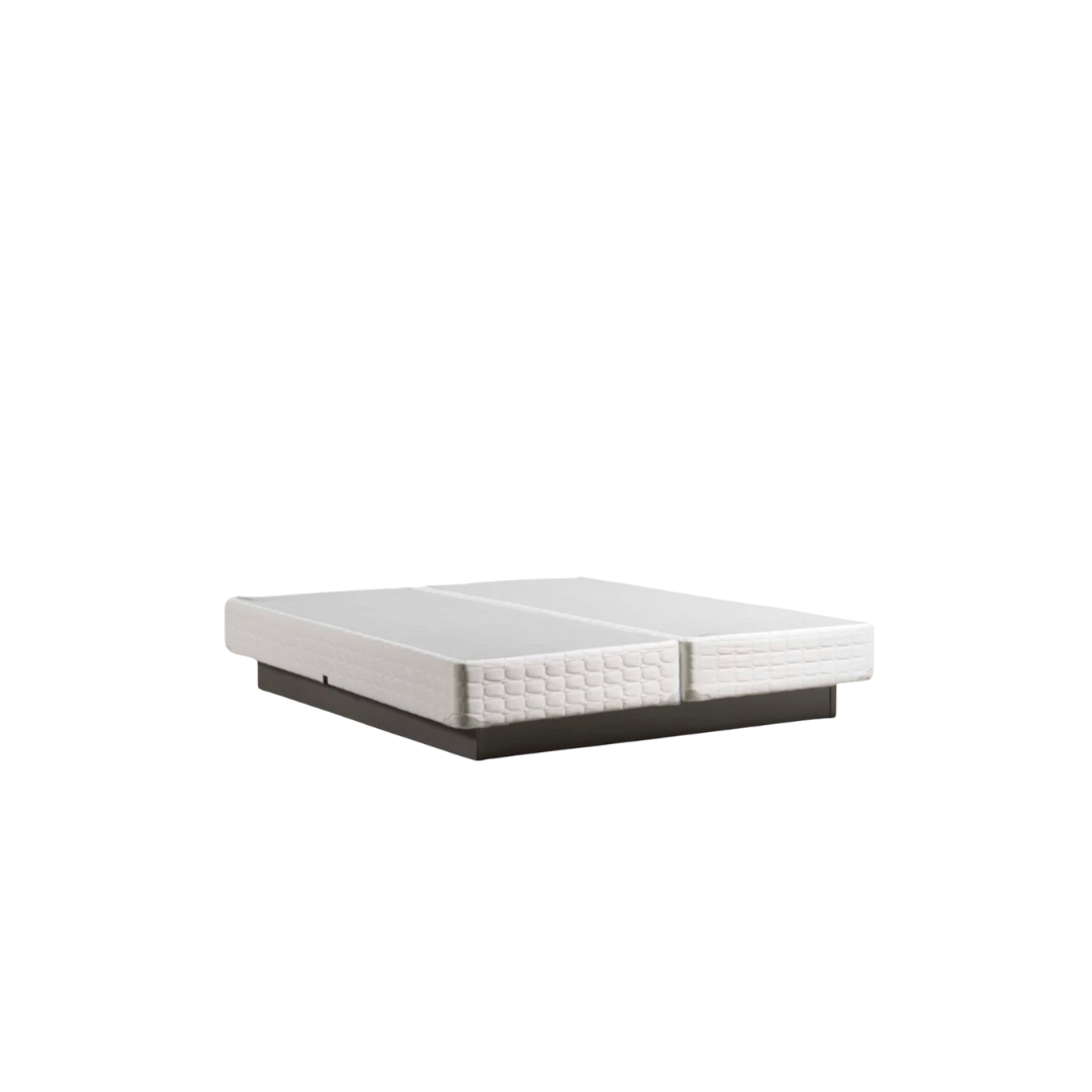 Boxspring