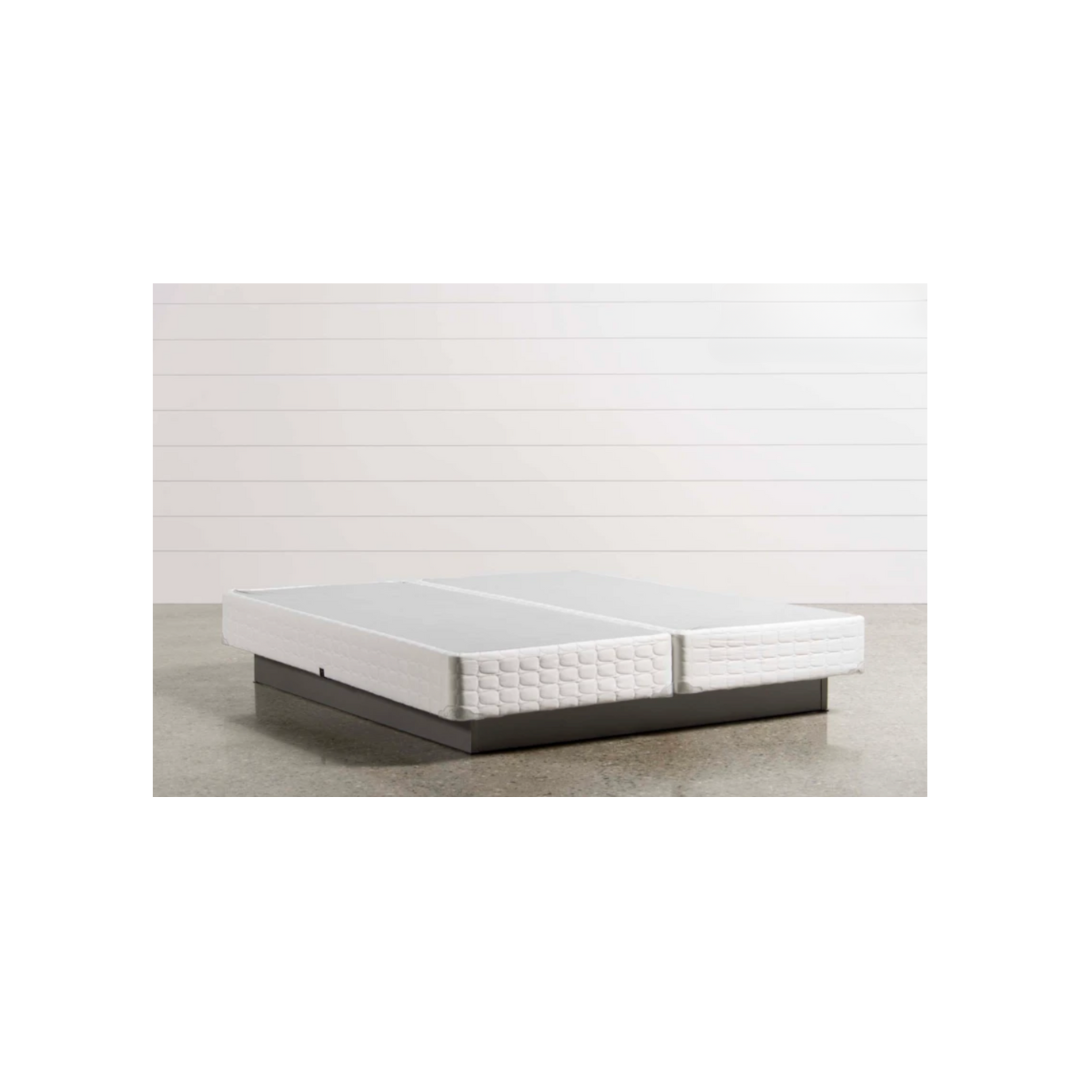Boxspring