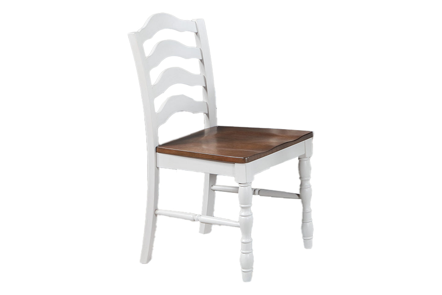 F2632 - 5-Pcs Dining Set