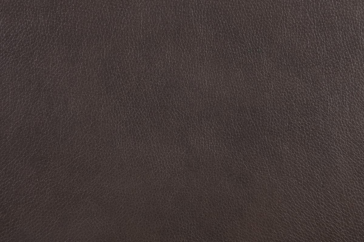 F6592 - Sectional Set