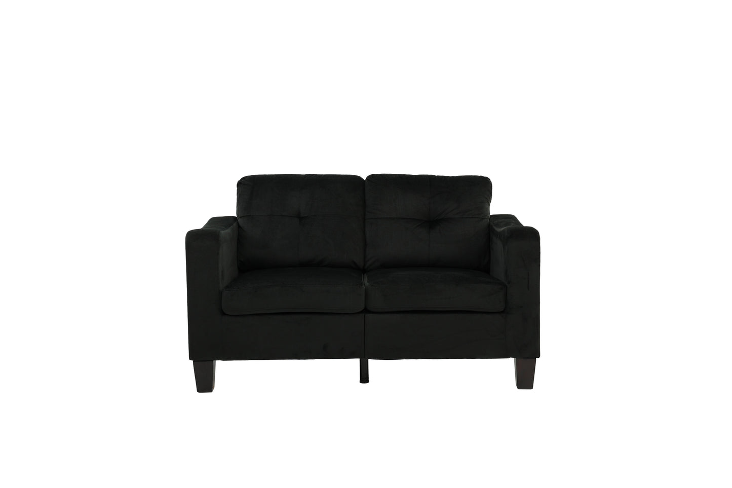 F6922 - 2-Piece Sofa Set