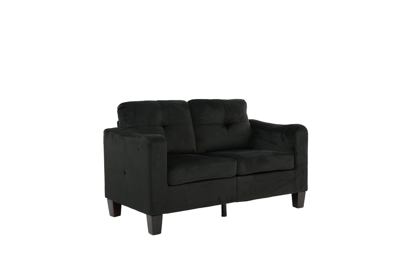 F6922 - 2-Piece Sofa Set