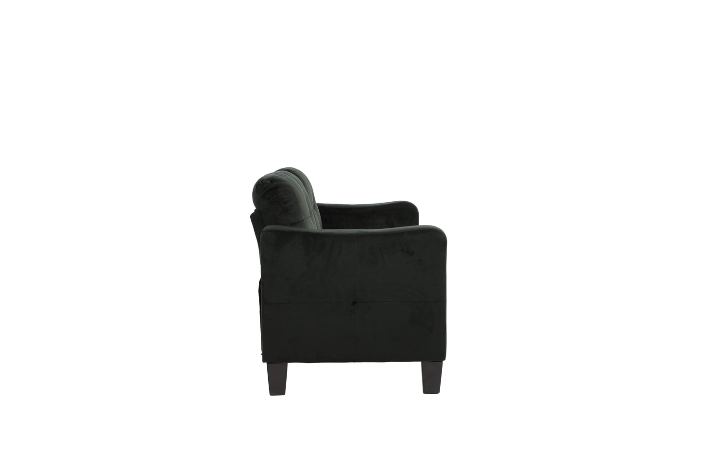 F6922 - 2-Piece Sofa Set