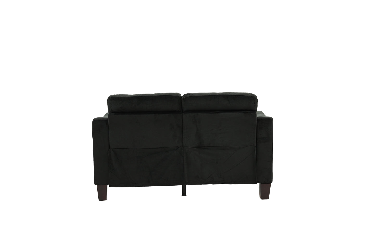 F6922 - 2-Piece Sofa Set