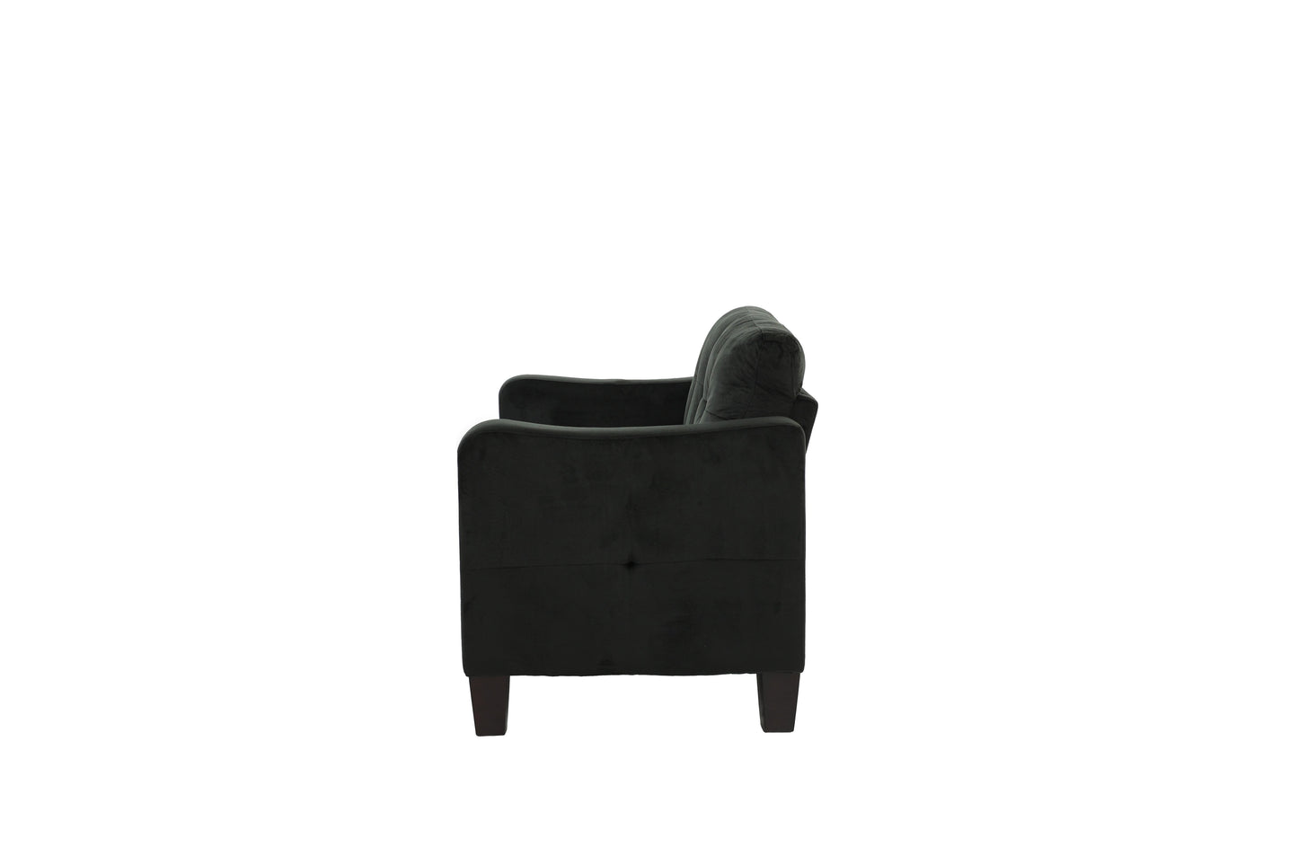 F6922 - 2-Piece Sofa Set