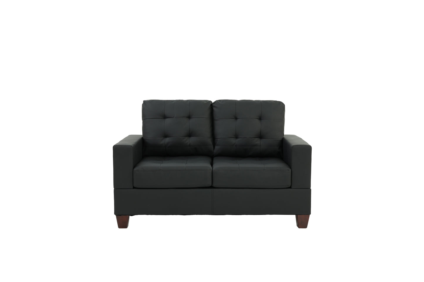 F7855 - 2-Piece Sofa Set