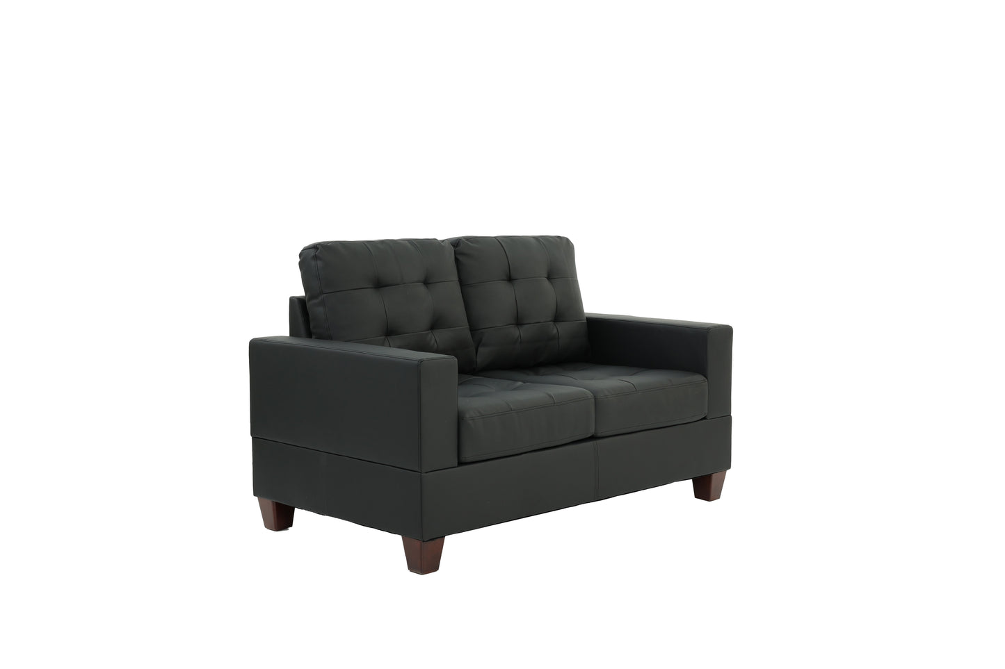 F7855 - 2-Piece Sofa Set