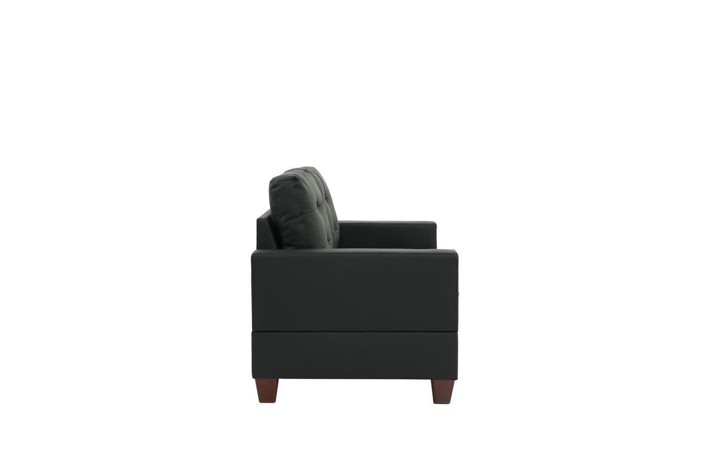 F7855 - 2-Piece Sofa Set