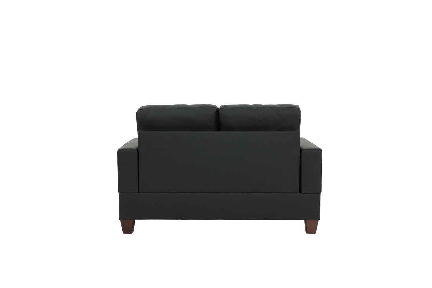 F7855 - 2-Piece Sofa Set