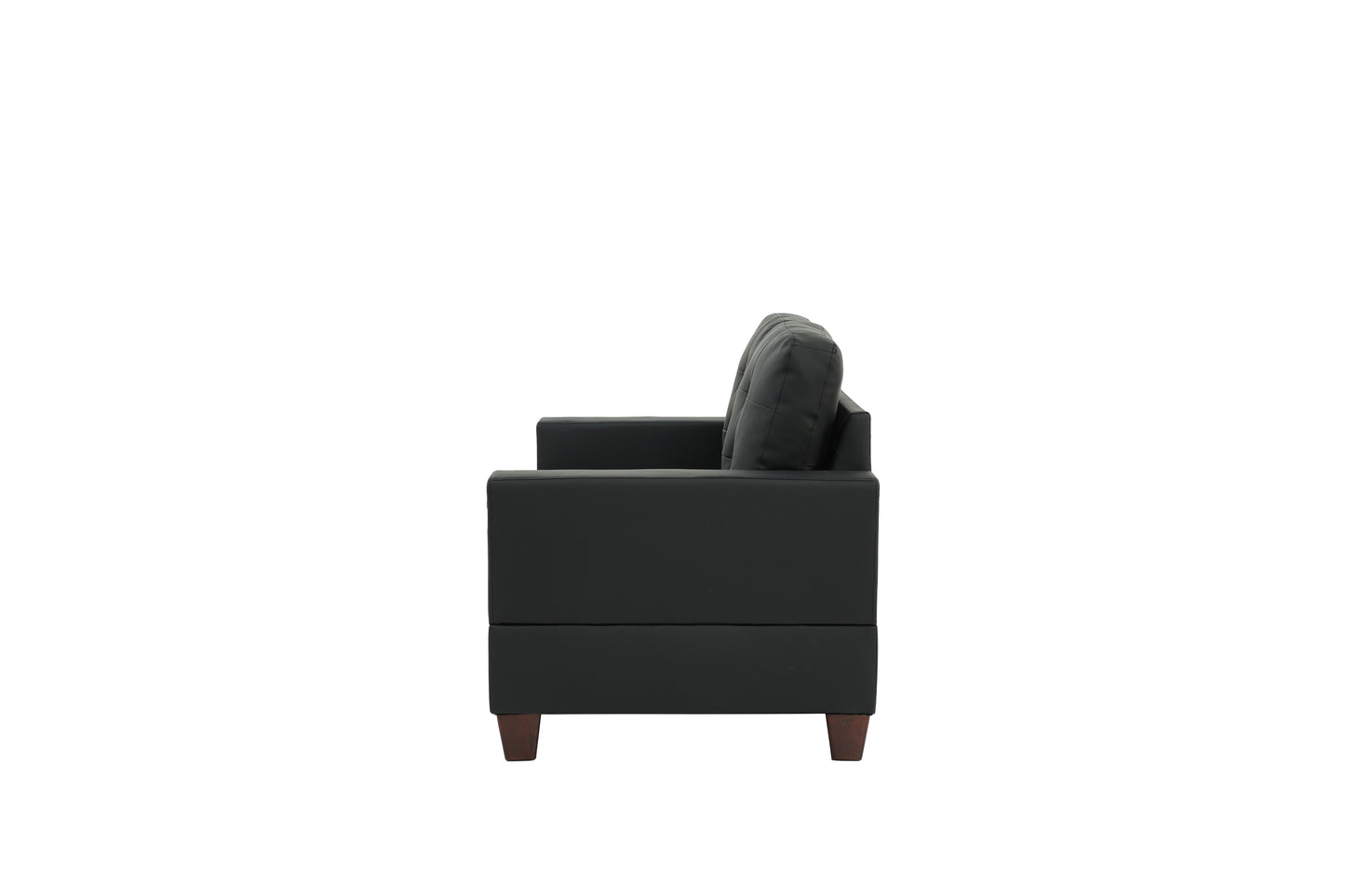 F7855 - 2-Piece Sofa Set