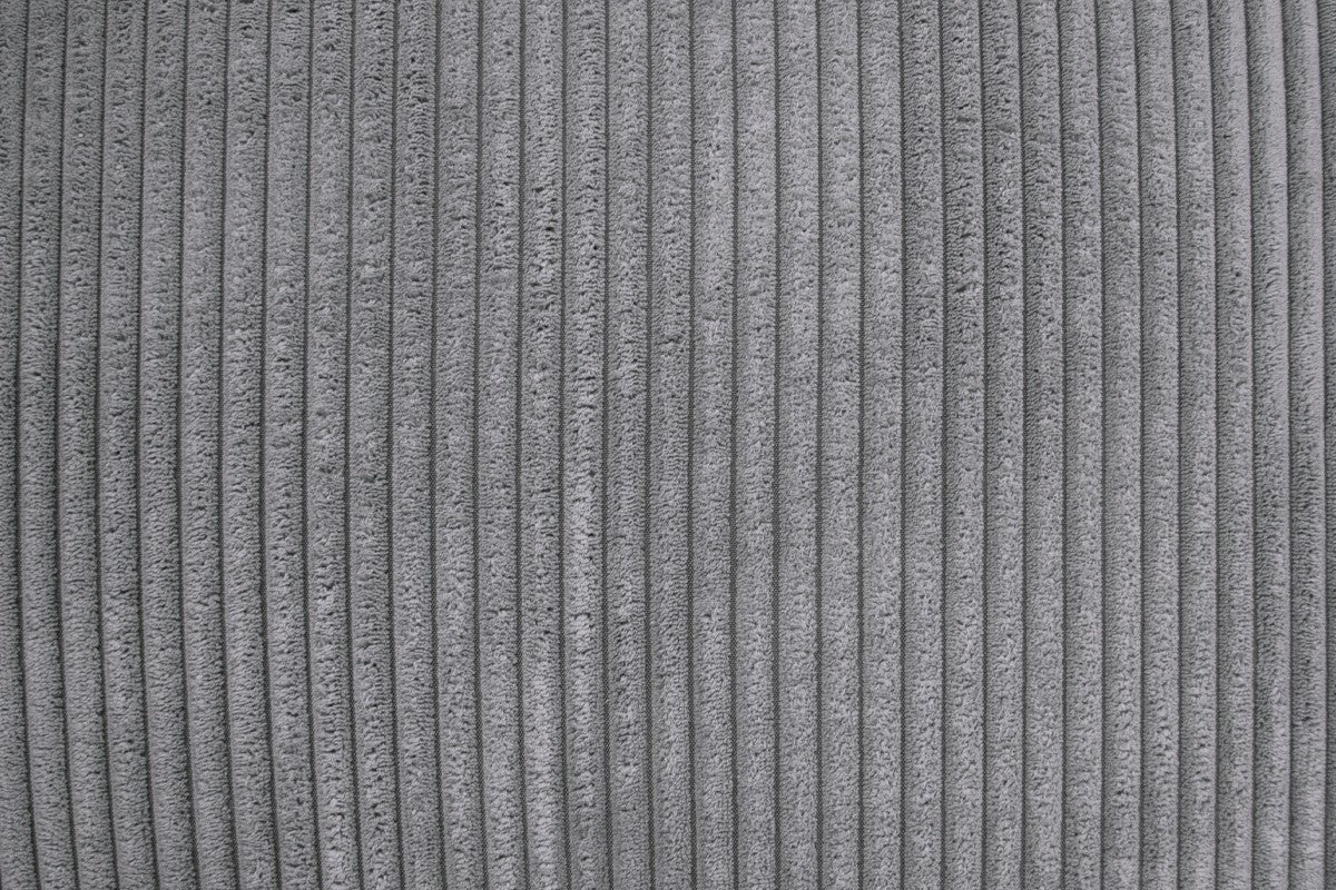 2-Piece Sectional Set XL