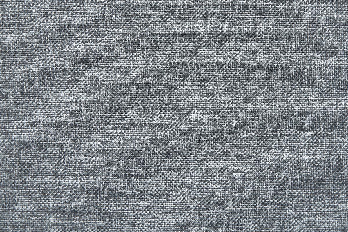 F8534 - Convertible Sofa