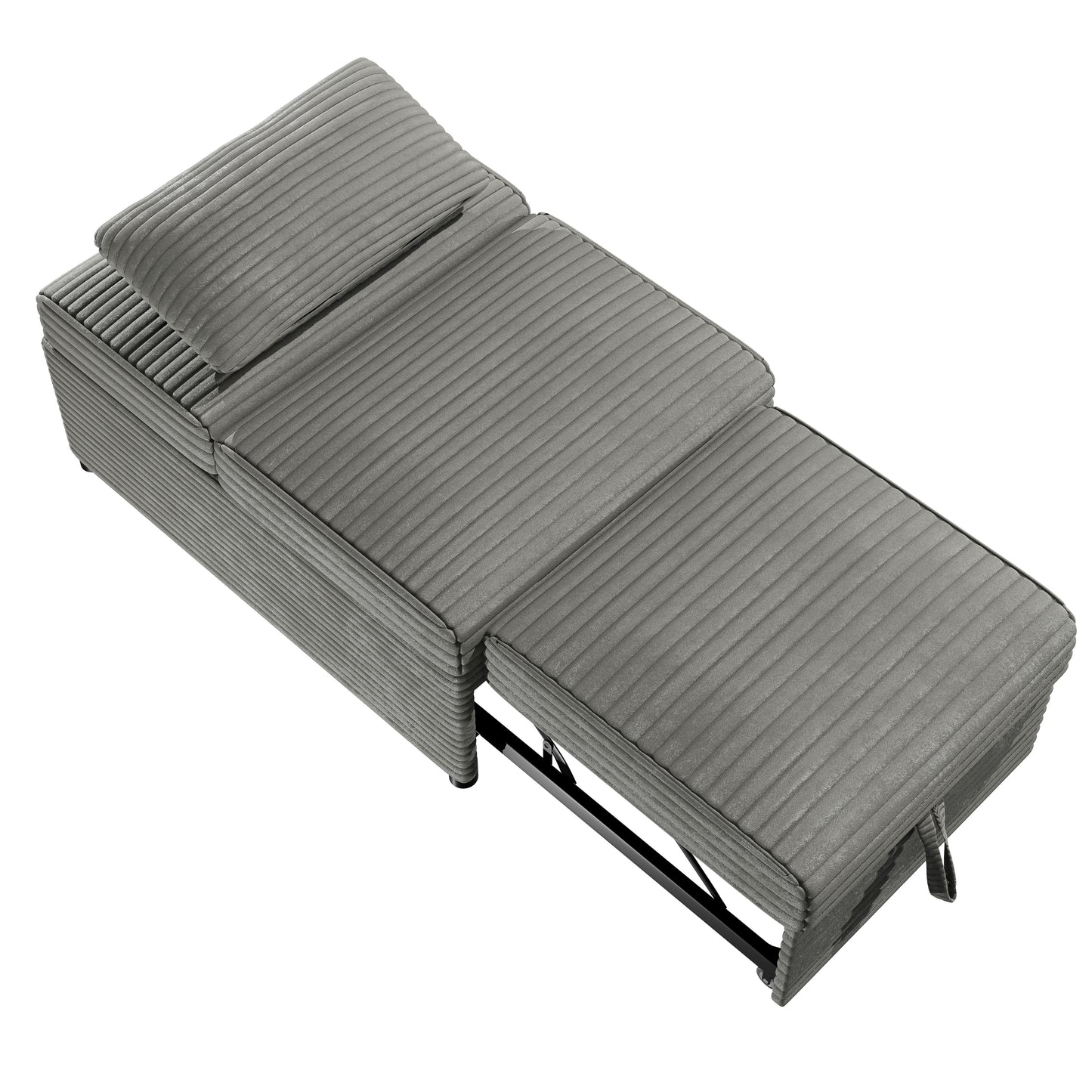 F8546 - Convertible Sofa