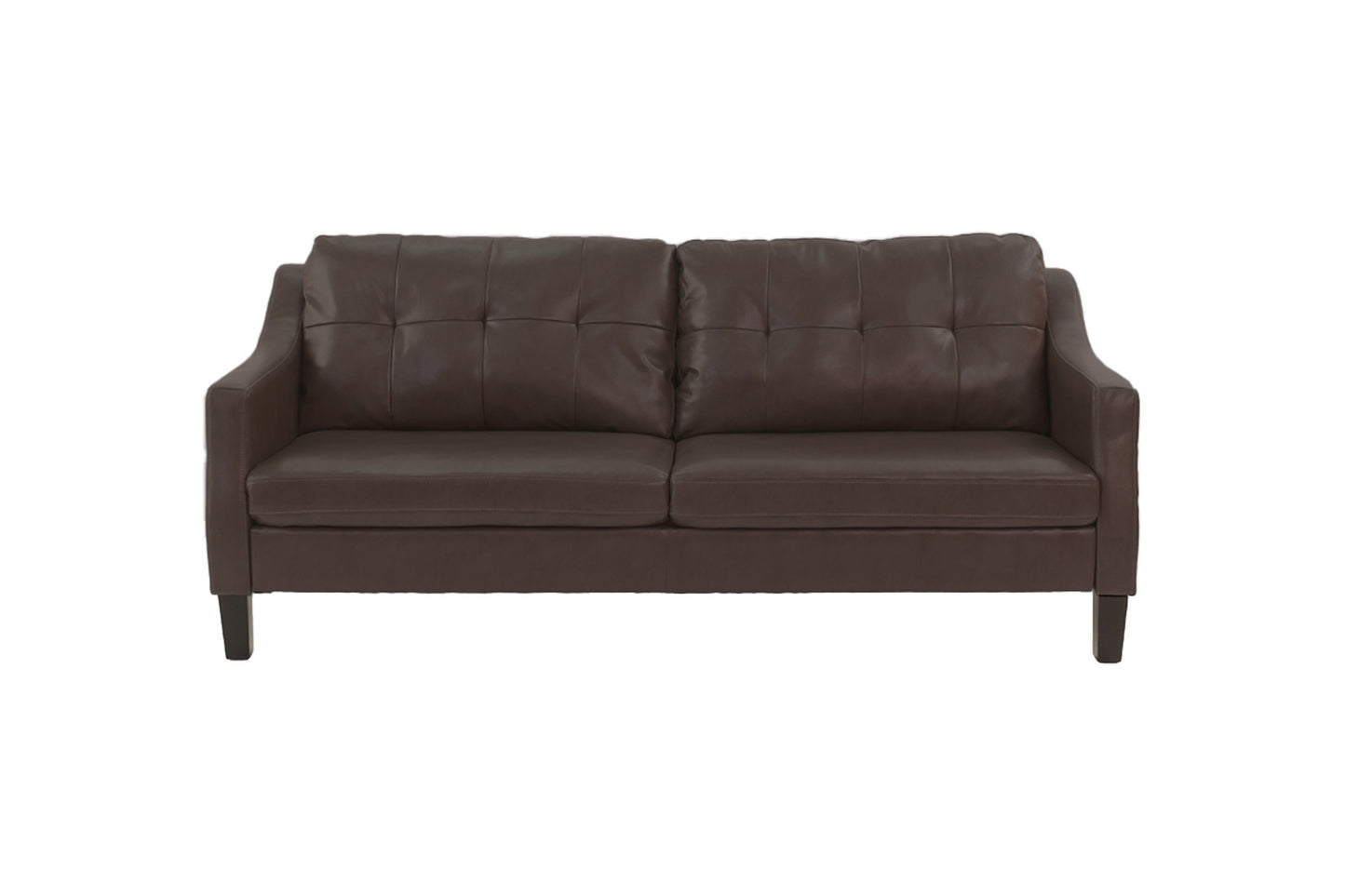 F8881 2-Piece Sofa Set