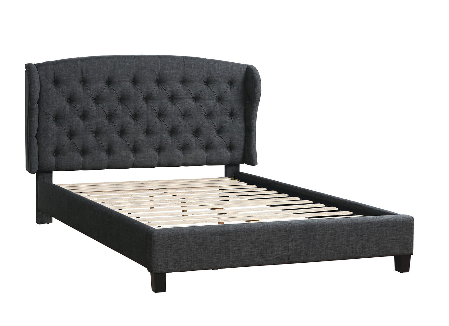 F9440F - Full Bed