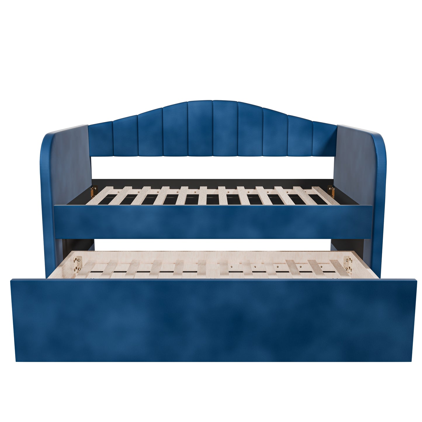 F9466 - Day Bed