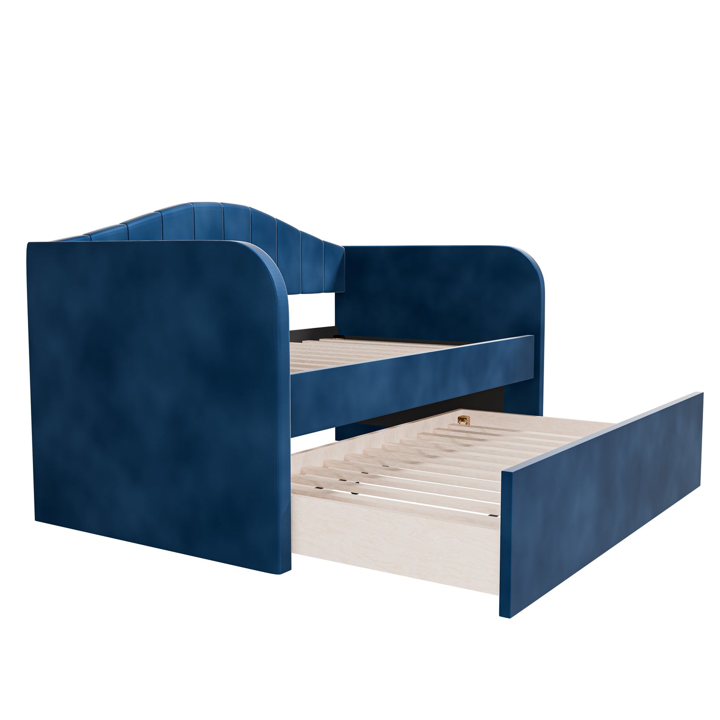 F9466 - Day Bed