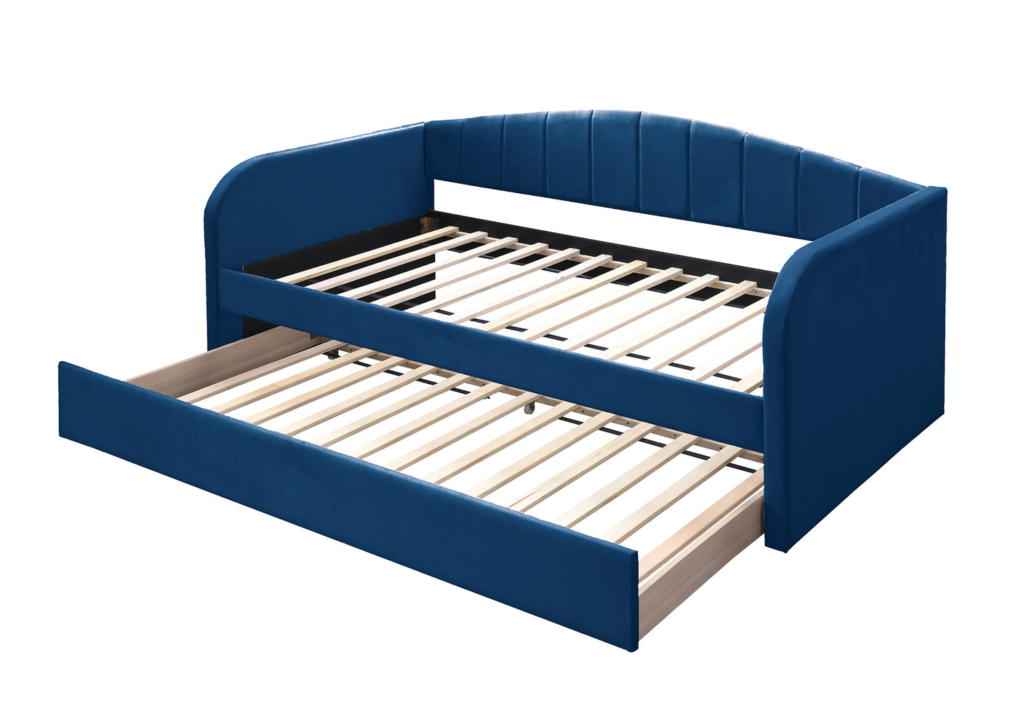 F9466 - Day Bed