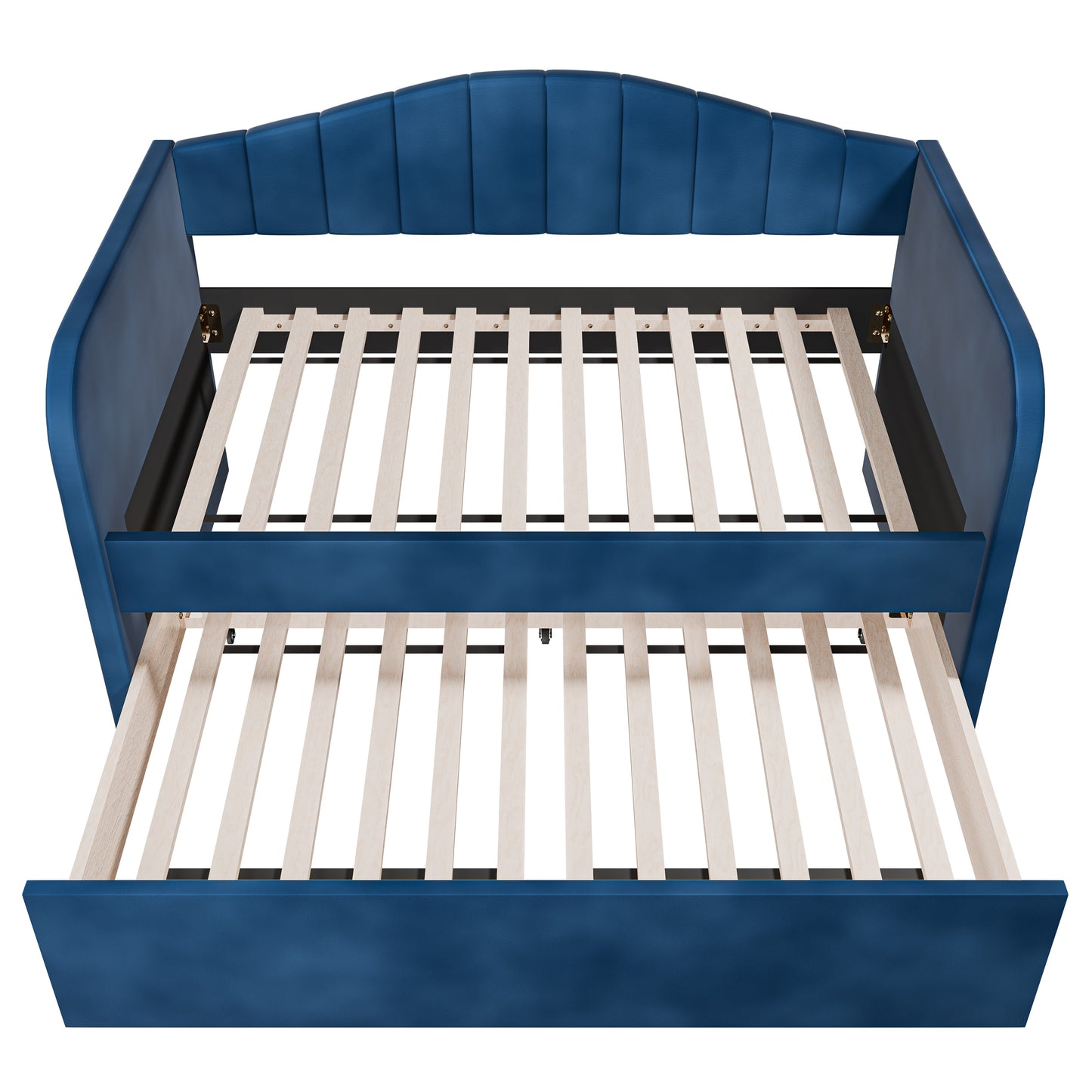 F9466 - Day Bed