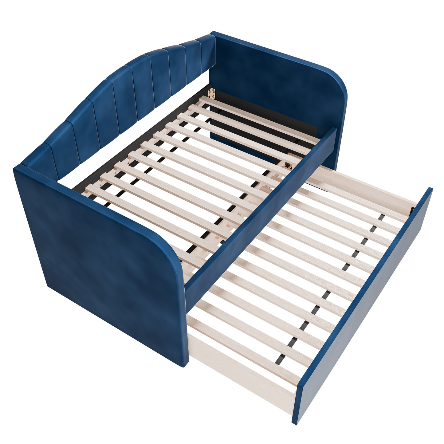 F9466 - Day Bed