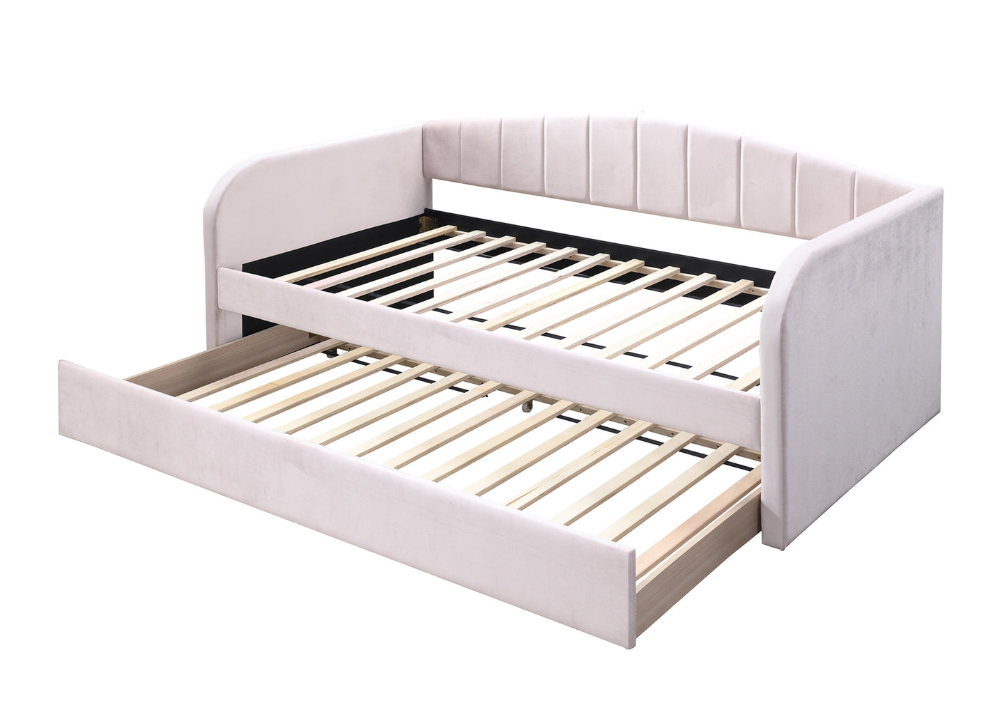F9467 -Day Bed