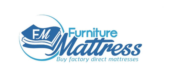 Furniture Mattress