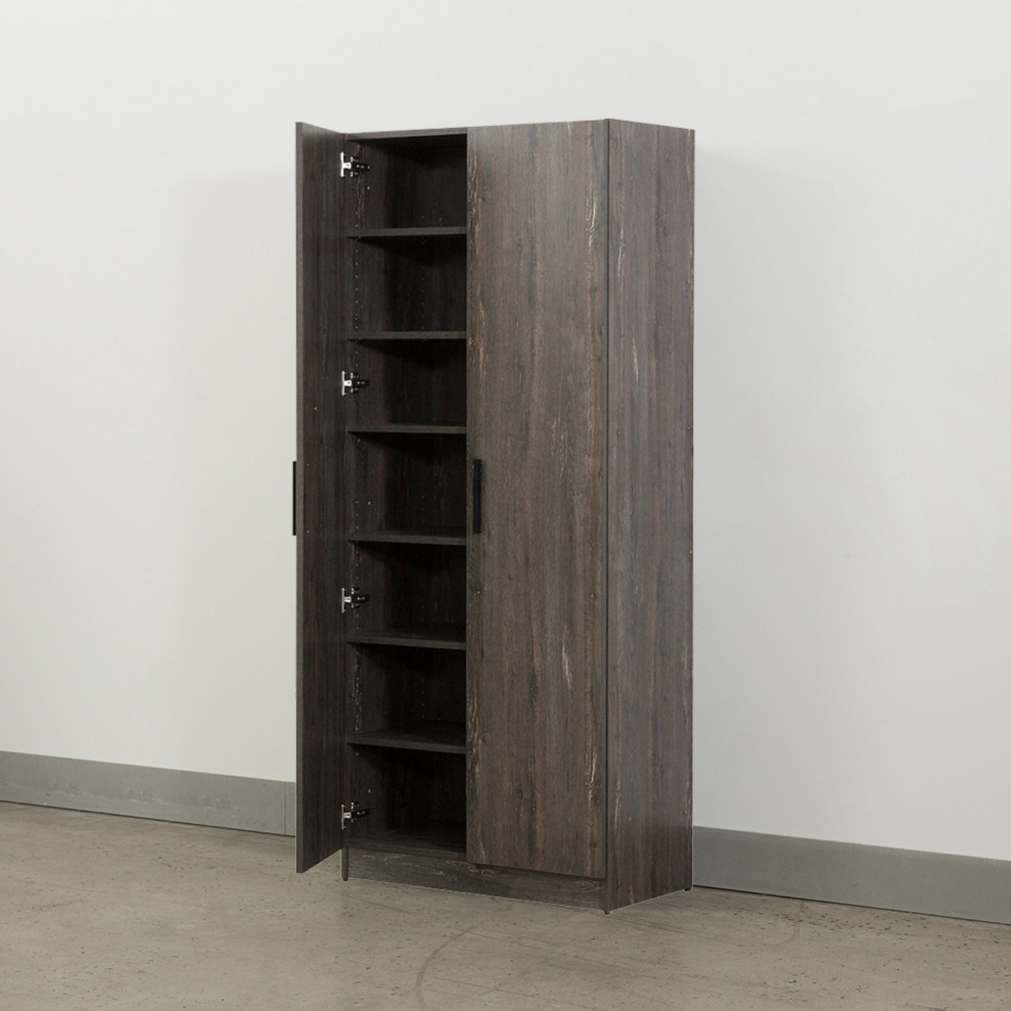 Mia Shoe Cabinet