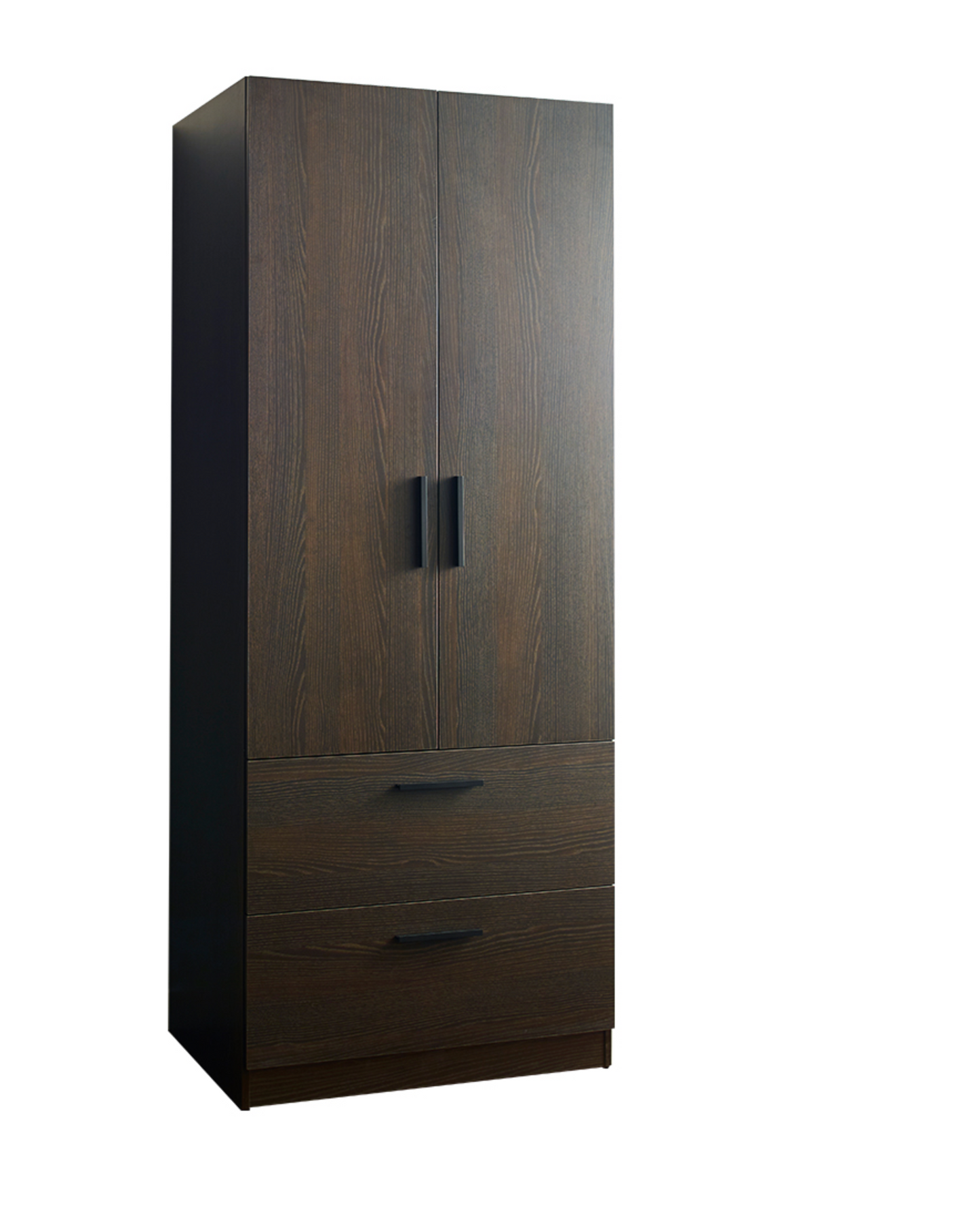 Brook-Espresso-1 Closet