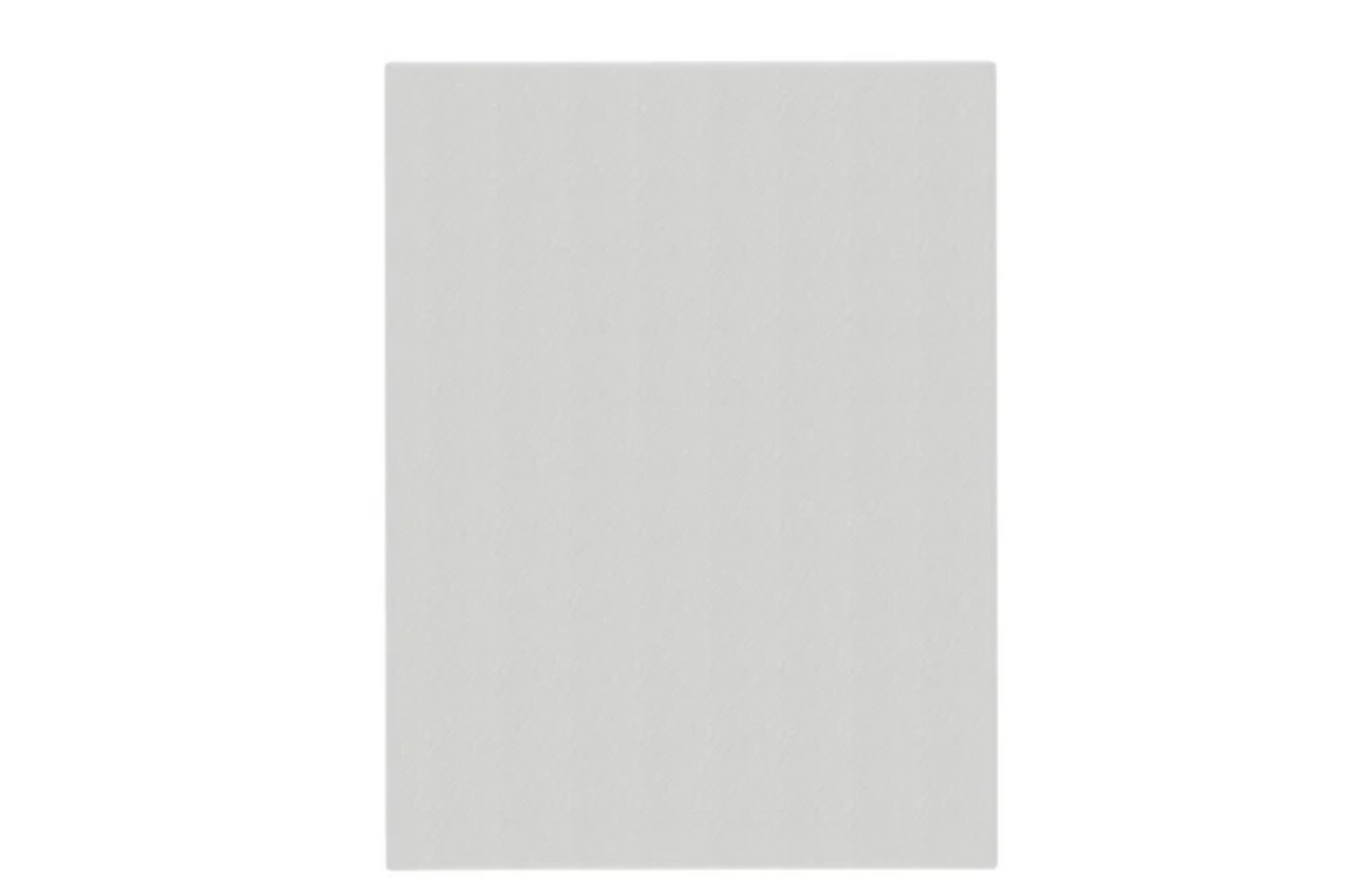 Memory Foam Mattress Twin 7"