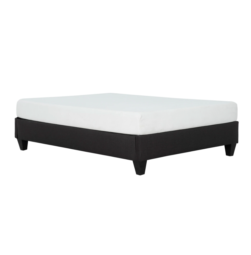 EZ Base Platform Bed Full