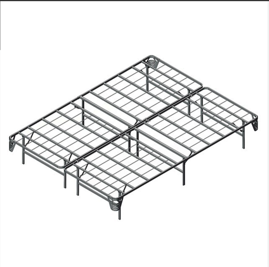 FRAMOS BASE FOUNDATION HEAVY-DUTY