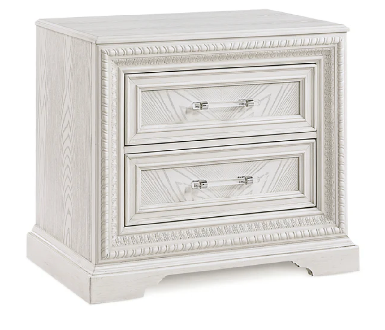 SETB1650 ALEXANDRIA 4PC