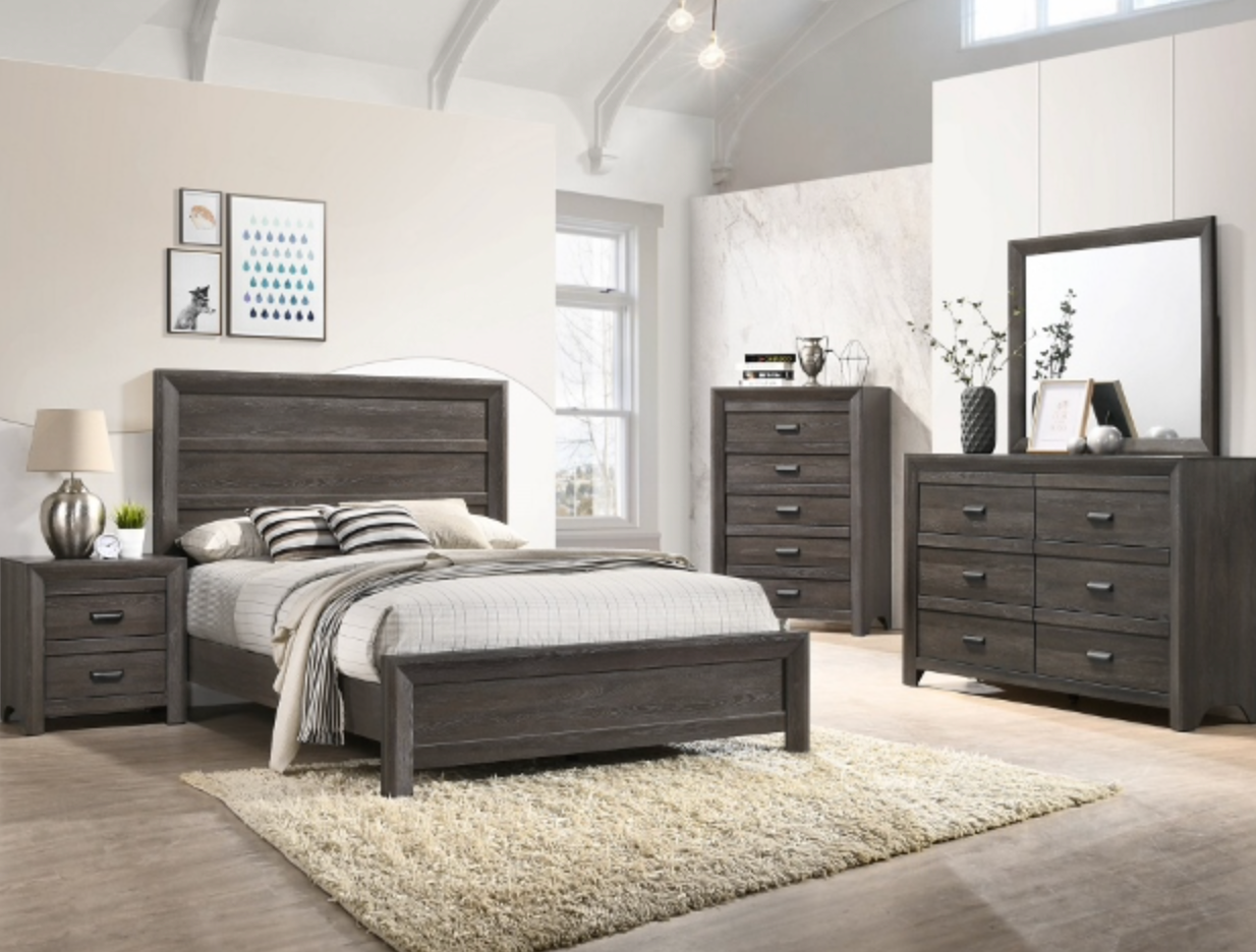 SETB6700 ADALAIDE 4PC
