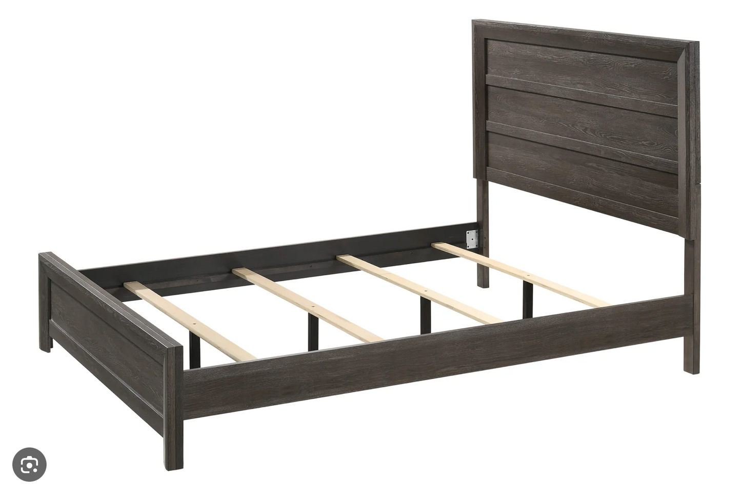 SETB6700 ADALAIDE 4PC