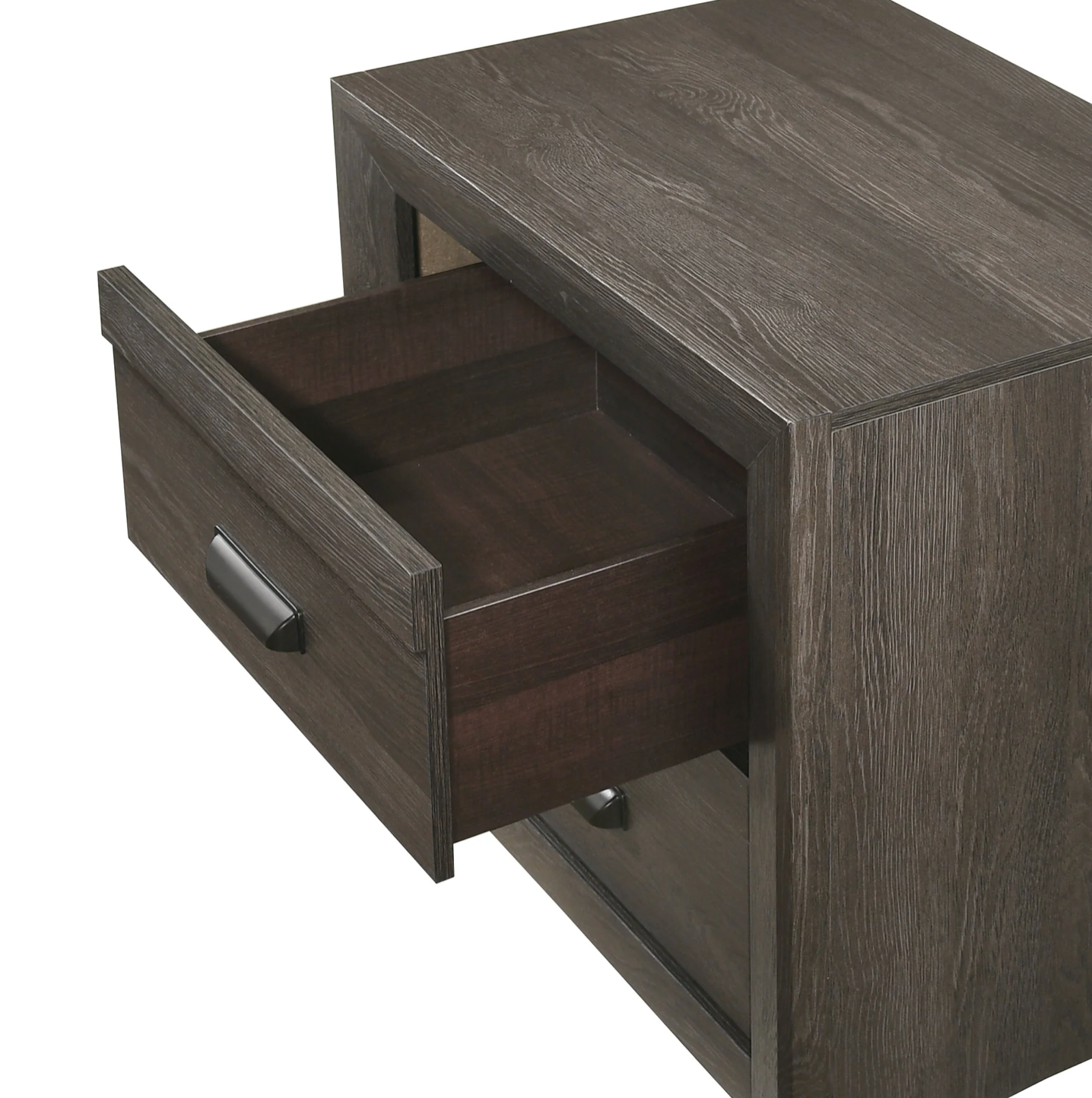 SETB6700 ADALAIDE 4PC