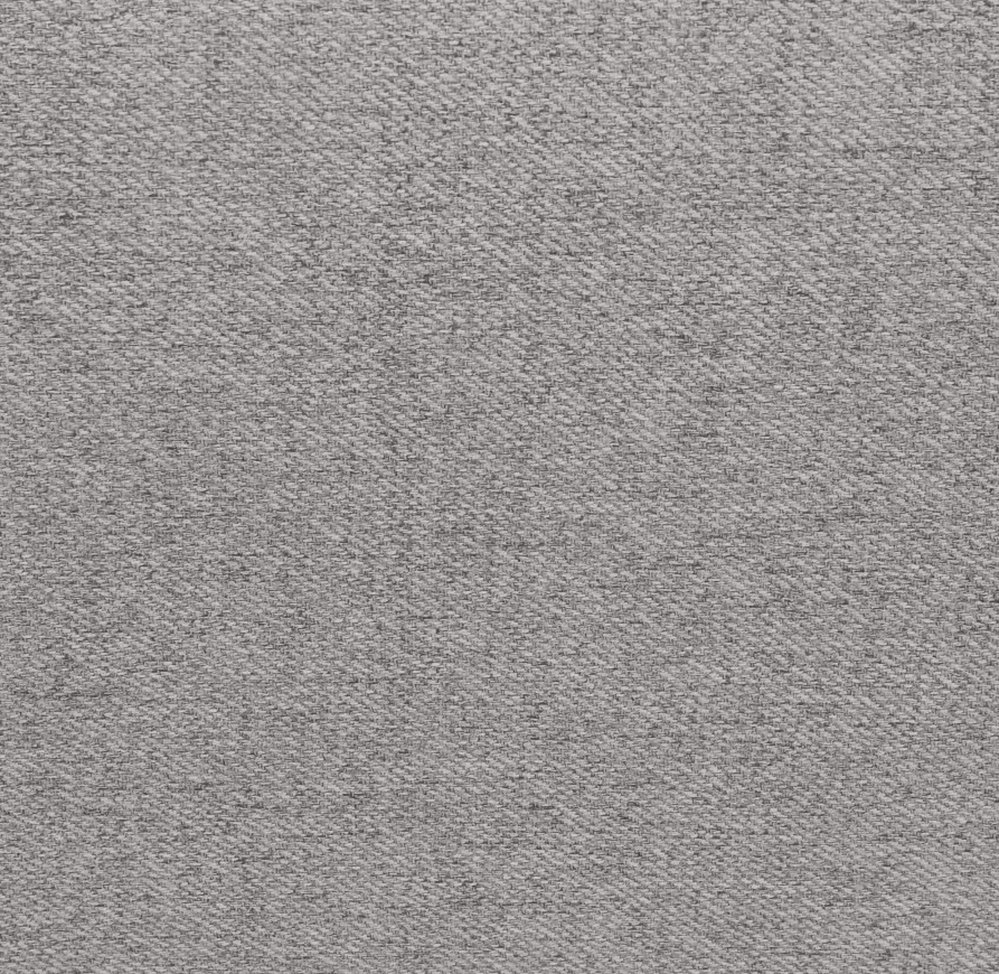 360147 -Upholstered Convertible Sleeper Sofa Bed Grey