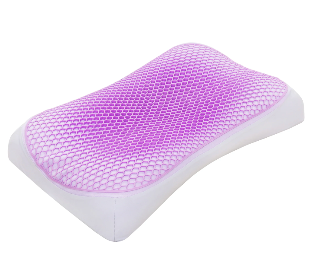 Smithsonian® Revive Pillow