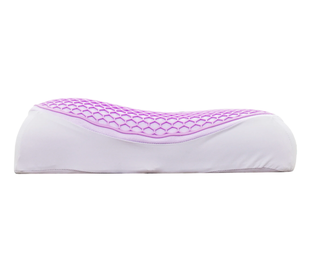 Smithsonian® Revive Pillow