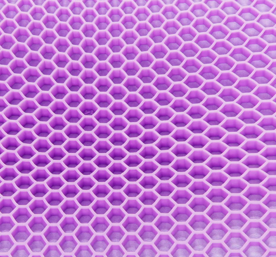 Smithsonian® Revive Pillow