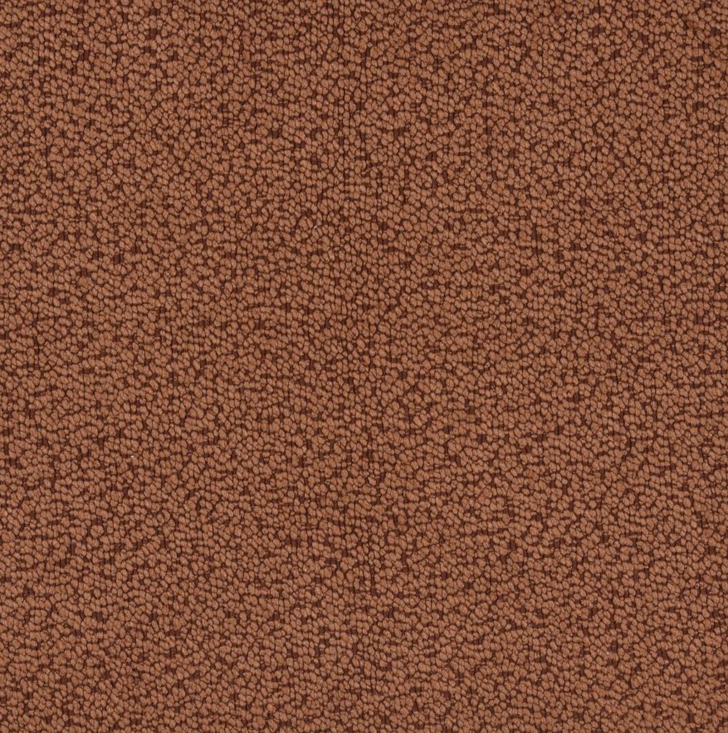 902471 -Calvin Upholstered Modern Arm Accent Chair Rust