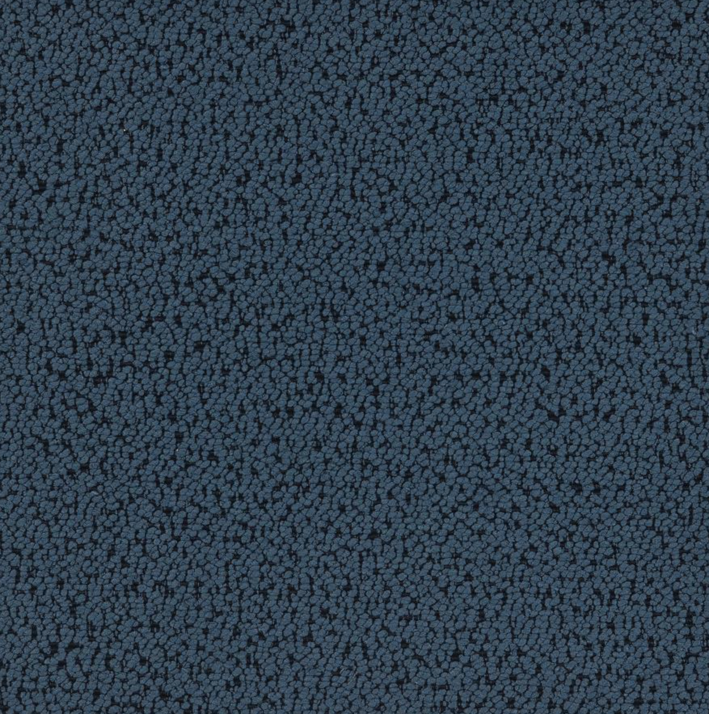 902472 -Calvin Upholstered Modern Arm Accent Chair Aegean Blue