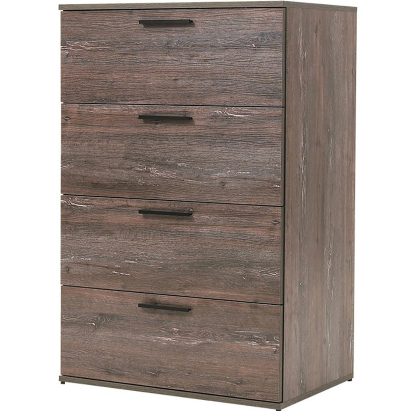 Klair Living Oliver