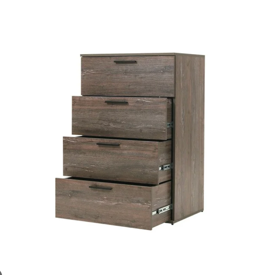 Klair Living Oliver