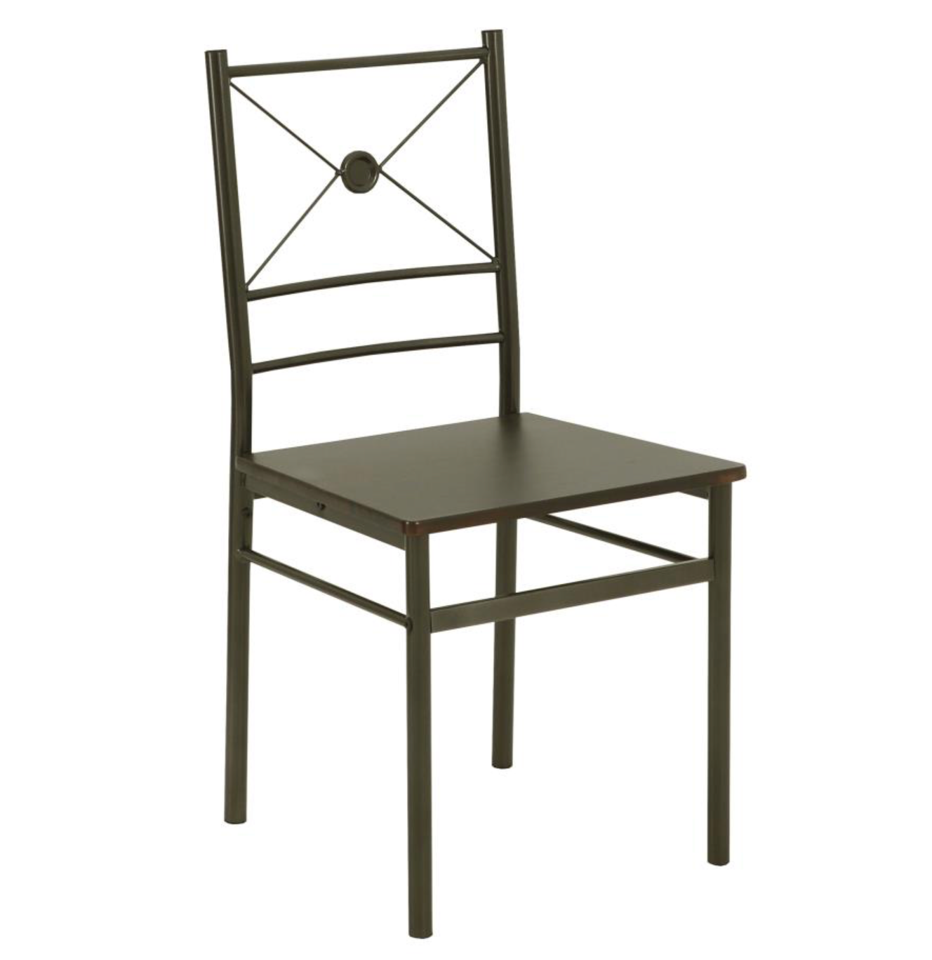 Anna 5-pc Dining Table Set