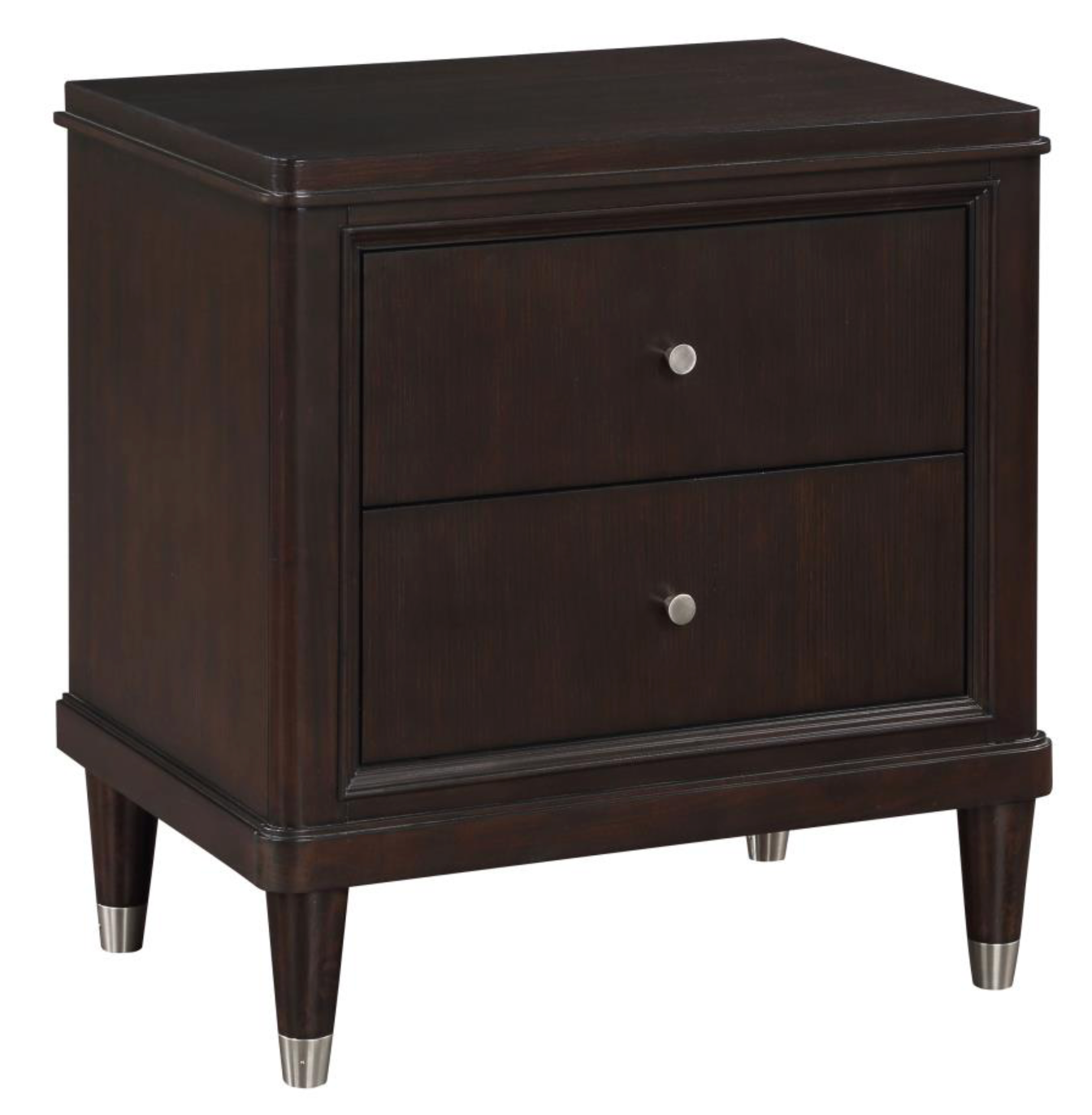223061Q-S4 -Emberlyn 4-piece Queen Bedroom Set Brown
