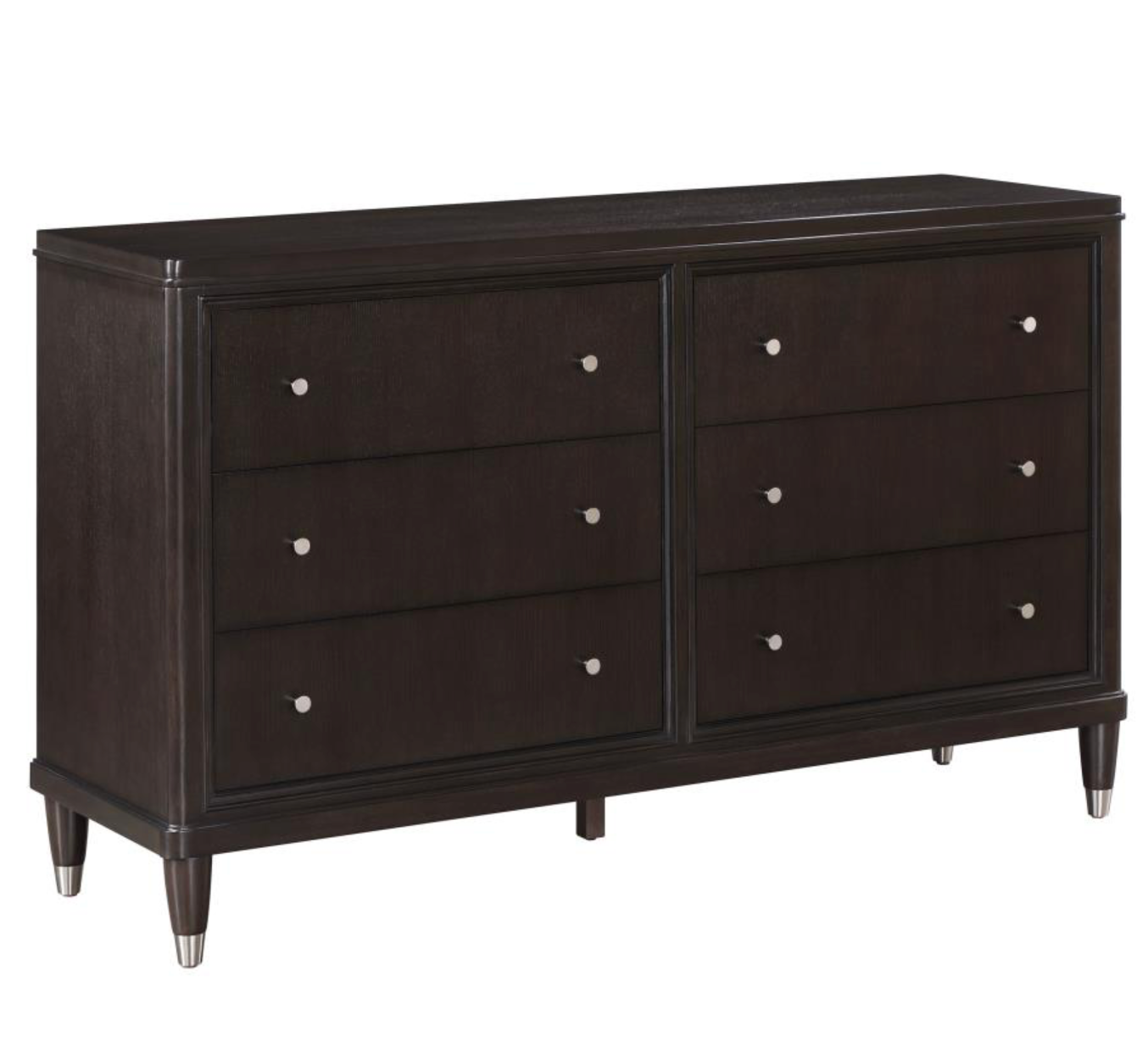 223061Q-S4 -Emberlyn 4-piece Queen Bedroom Set Brown