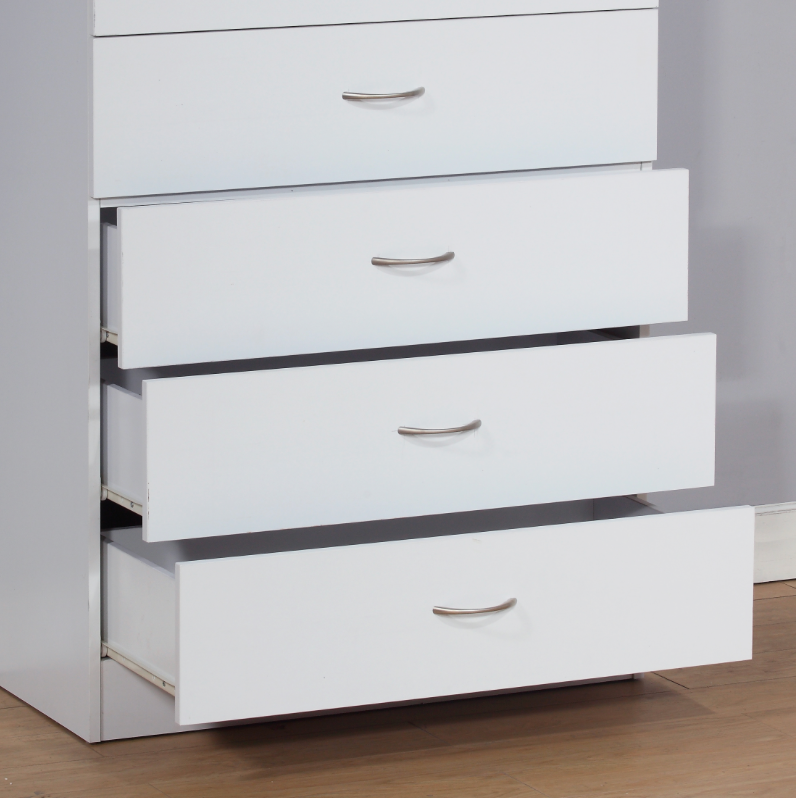 CS-116 WHT U